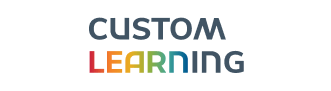 Custom_Learning