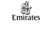 Logo_Emirates