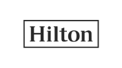 Logo_Hilton