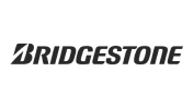 Logo_Bridgestone