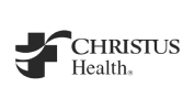 Logo_Christus