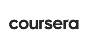 Logo_Coursera