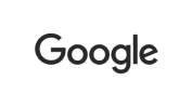 Logo_Google