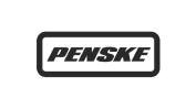 Logo_Penske