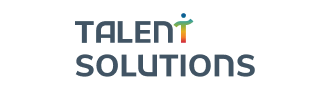 Talent_Solutions_logo